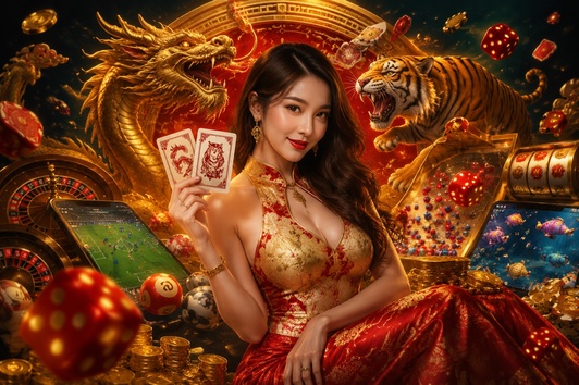 88 baji